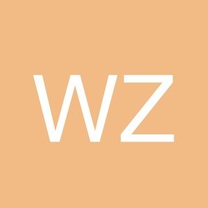 Meet your Posher, Weijie